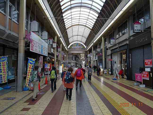 画像の説明 画像の説明