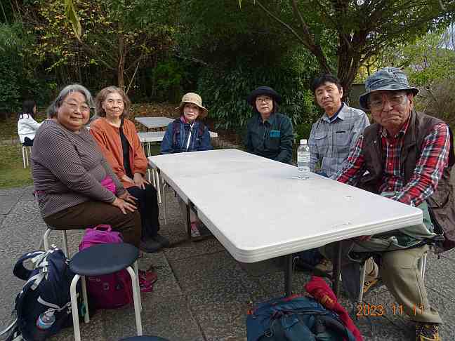 画像の説明 画像の説明