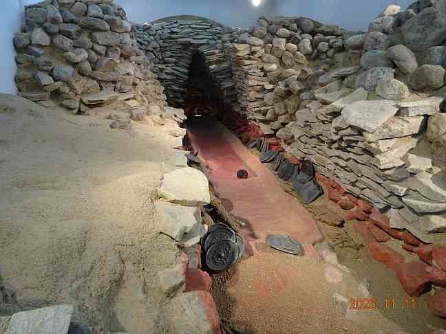 画像の説明 画像の説明