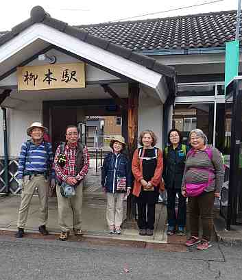 画像の説明 画像の説明