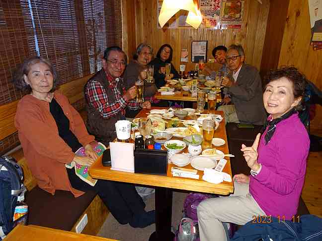 画像の説明 画像の説明