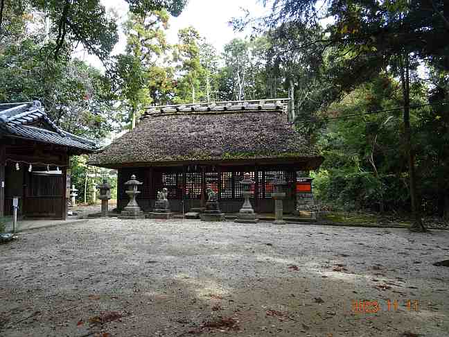 画像の説明 画像の説明