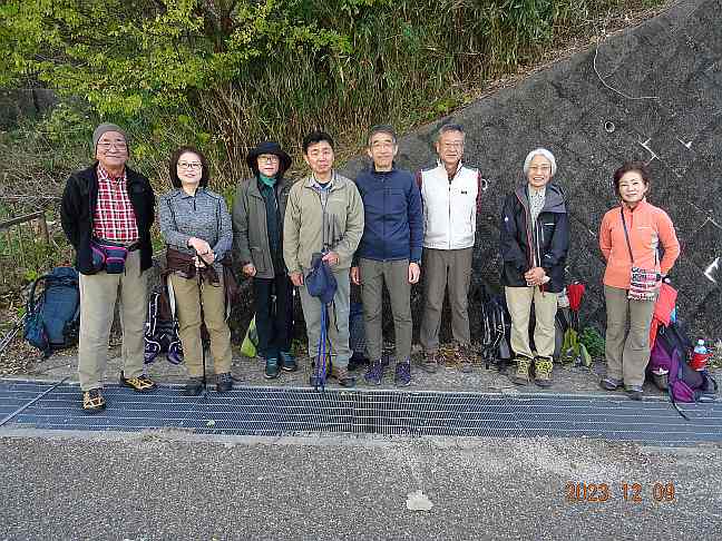 画像の説明 画像の説明