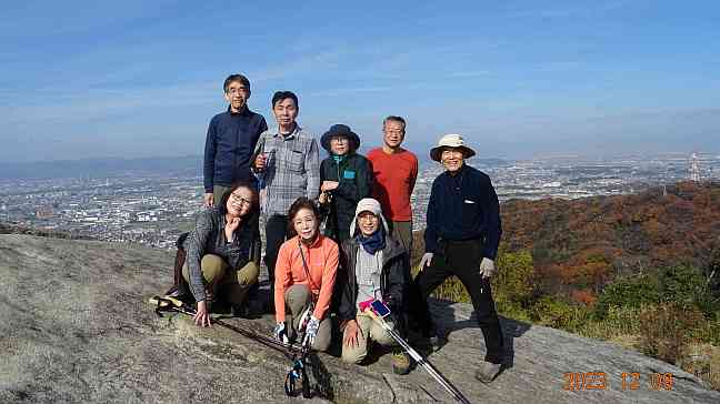 画像の説明 画像の説明