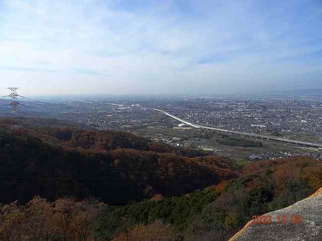 画像の説明 画像の説明