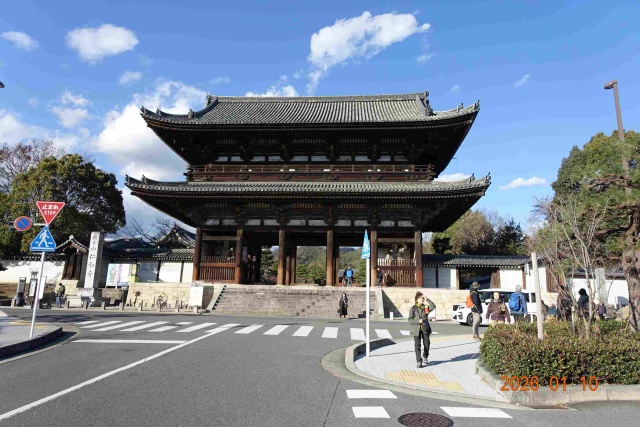 画像の説明 画像の説明