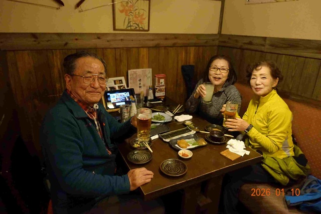 画像の説明 画像の説明