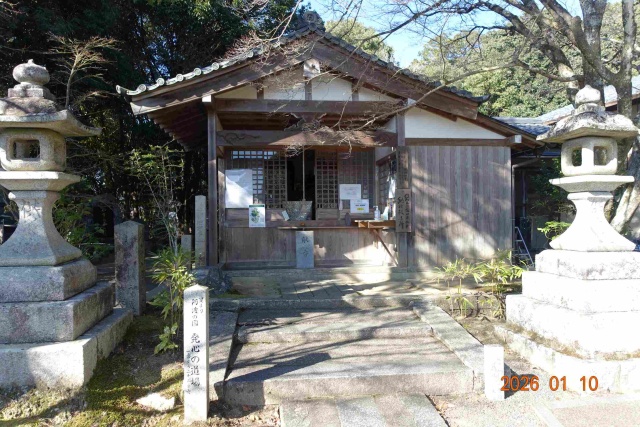 画像の説明 画像の説明